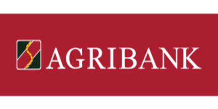 ngân hàng agribank 8day