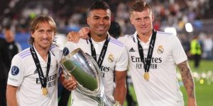 Dẫn chứng dễ hiểu minh họa bắt kèo Châu Âu cho người mời