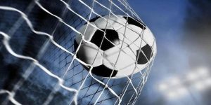 Kèo chấp một trái là kèo cược thường gặp trong mọi trận bóng