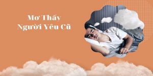 Kinh nghiệm chốt số đề từ chuyên gia 8DAY