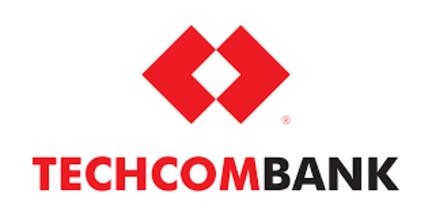 techcombank 8day