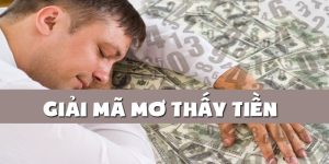 Tiền mang đến nhiều ý nghĩa tốt đẹp trong tâm linh và phong thủy