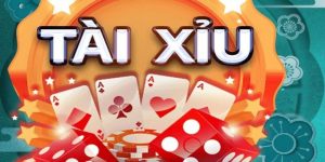 Tìm hiểu thông tin chi tiết về game tài xỉu thú vị, hấp dẫn