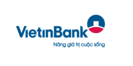 ngân hàng vietinbank