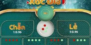 Phương pháp tính điểm không làm khó được nhiều người